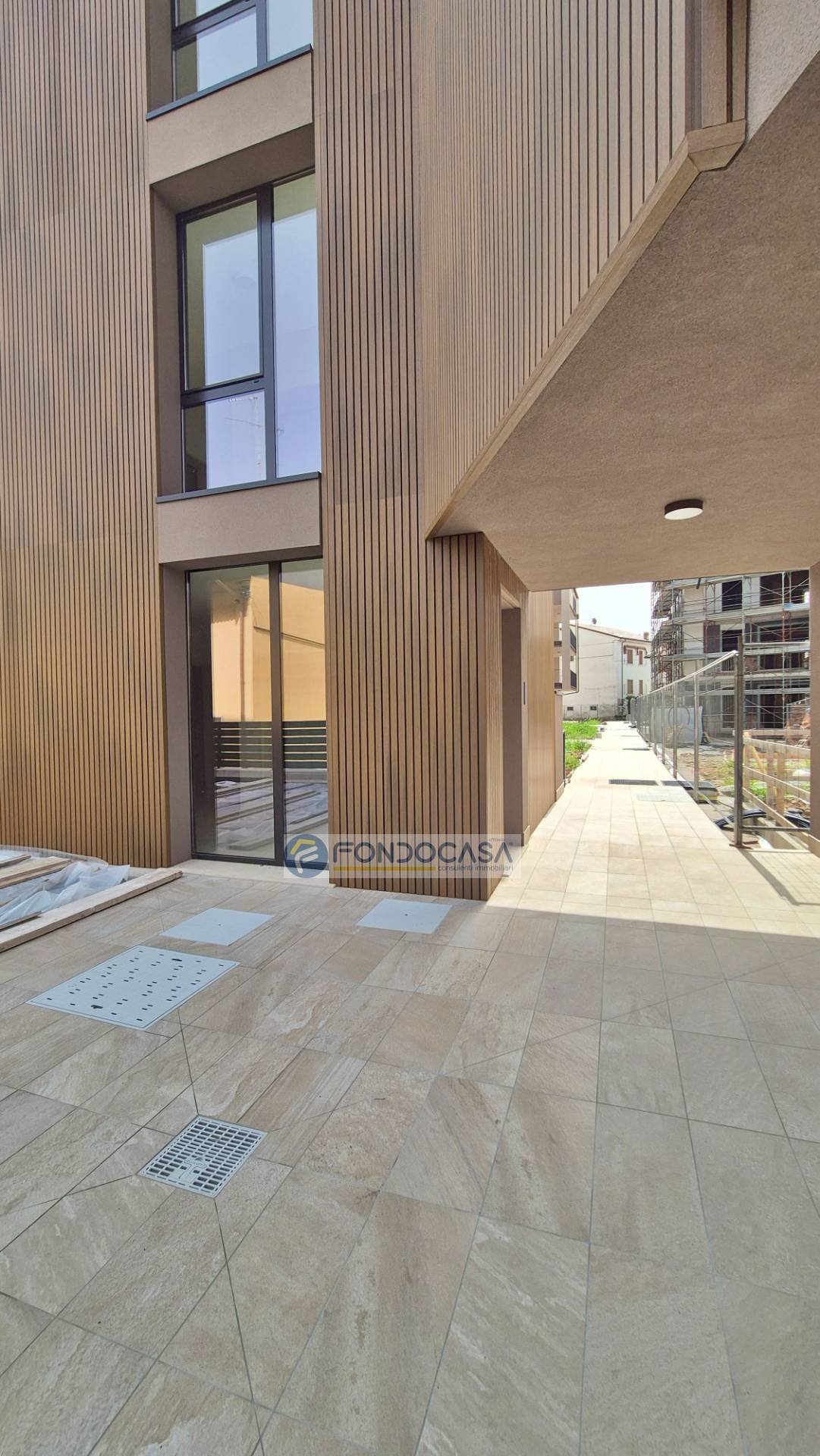 Appartamento in vendita a Peschiera del Garda, Peschiera