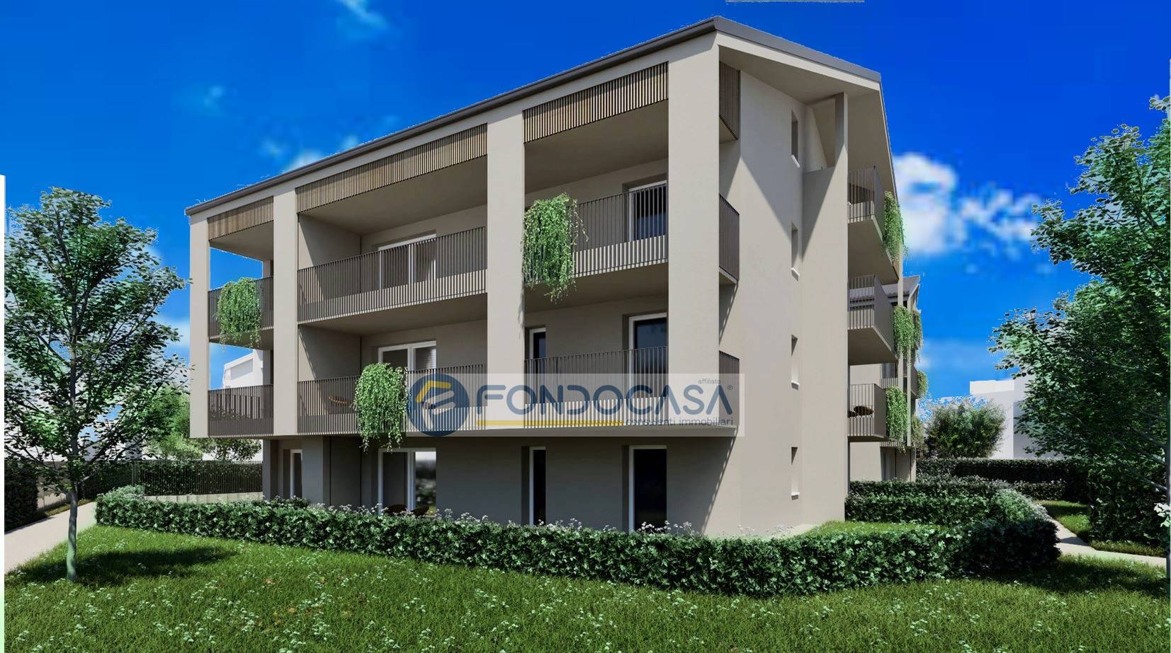 Appartamento in vendita a Peschiera del Garda, Peschiera