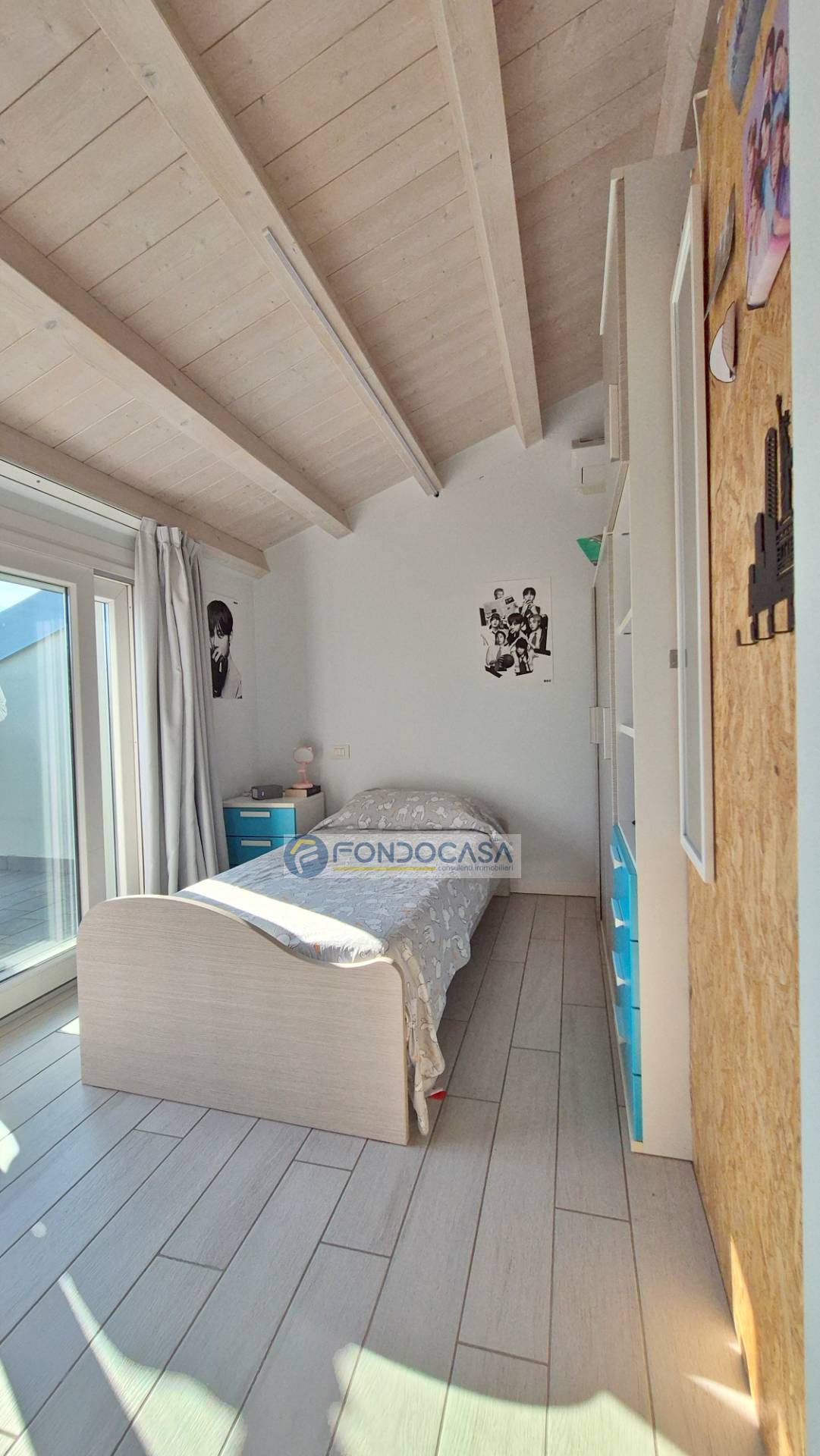 Appartamento in vendita a Peschiera del Garda, Peschiera