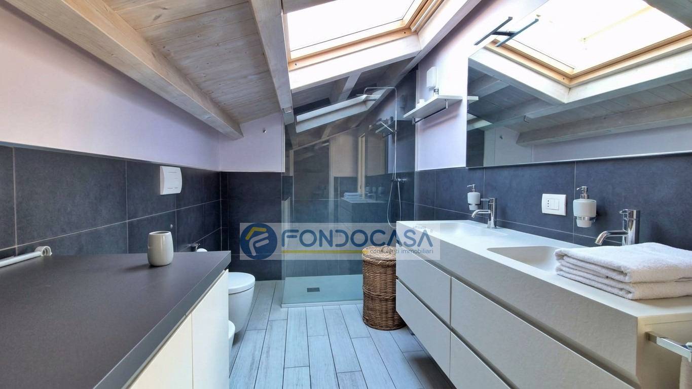 Appartamento in vendita a Peschiera del Garda, Peschiera