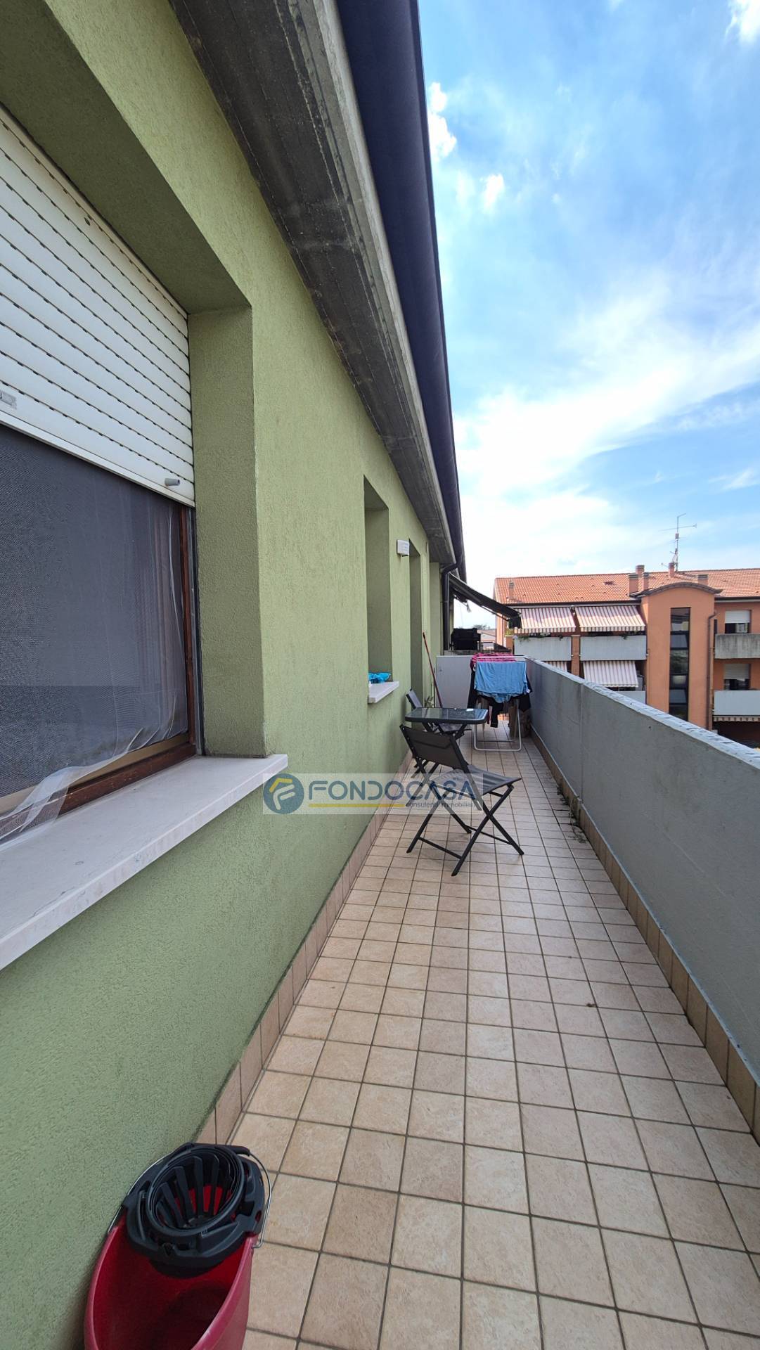 Appartamento in vendita a Castelnuovo del Garda, Castelnuovo