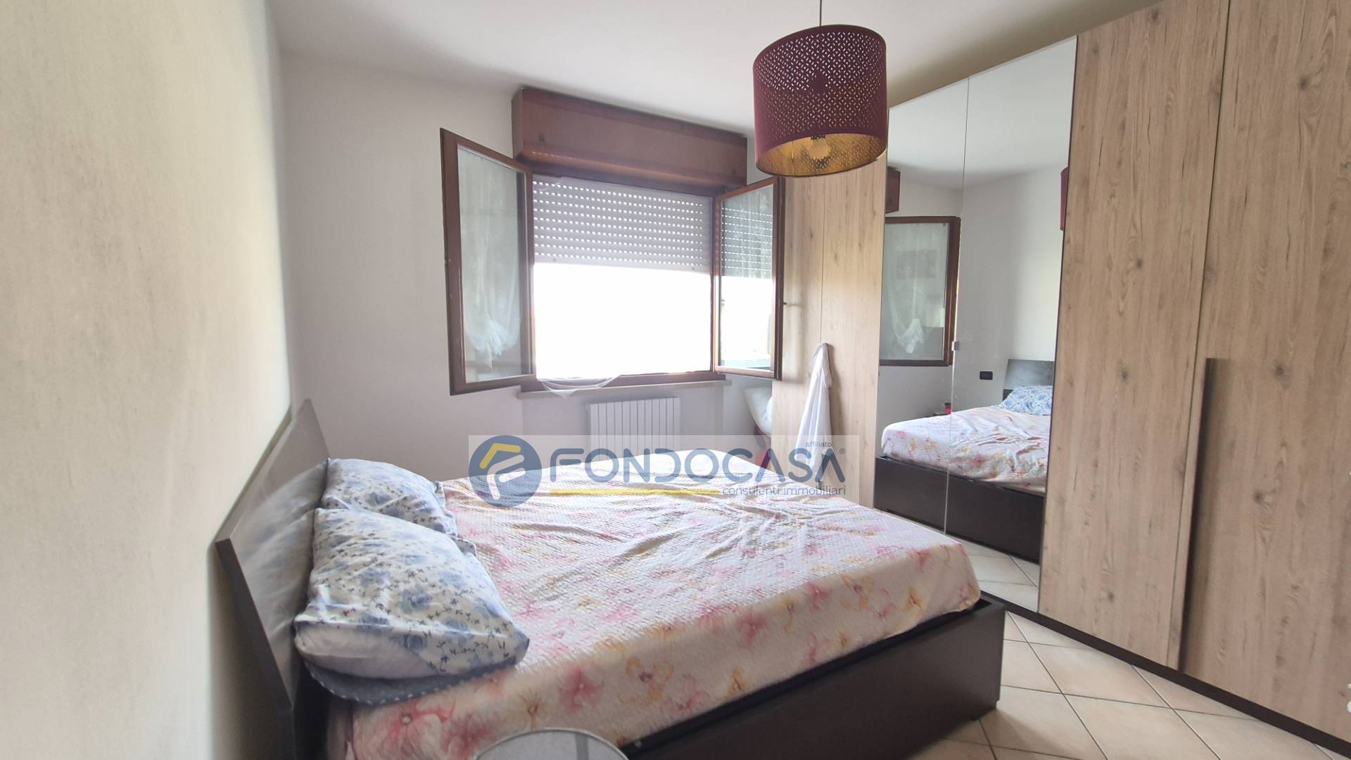 Appartamento in vendita a Castelnuovo del Garda, Castelnuovo