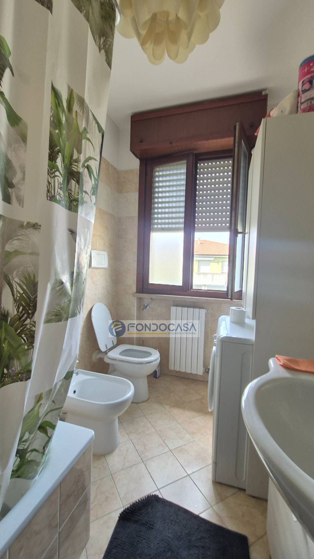 Appartamento in vendita a Castelnuovo del Garda, Castelnuovo