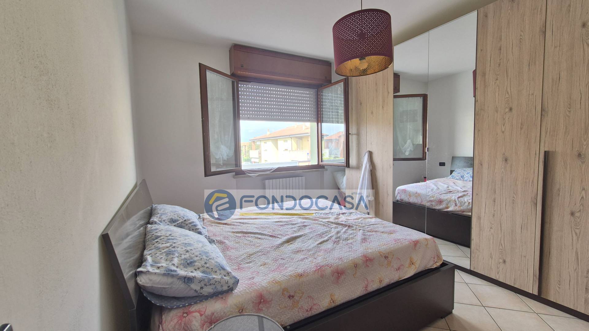 Appartamento in vendita a Castelnuovo del Garda, Castelnuovo