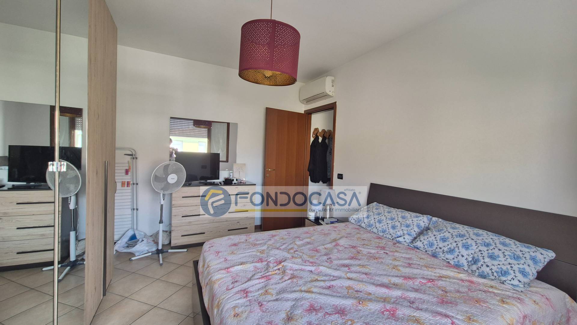 Appartamento in vendita a Castelnuovo del Garda, Castelnuovo