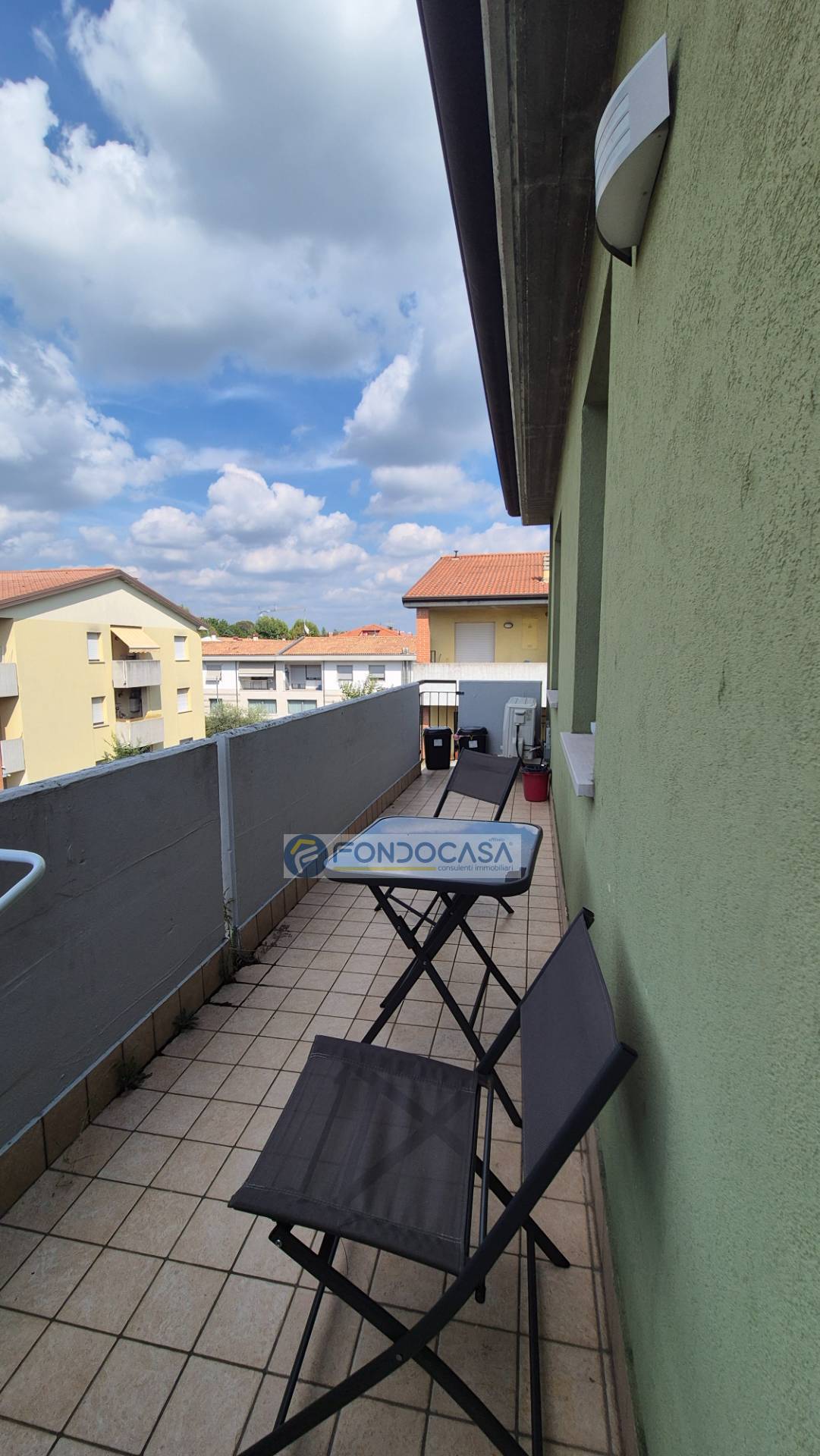 Appartamento in vendita a Castelnuovo del Garda, Castelnuovo