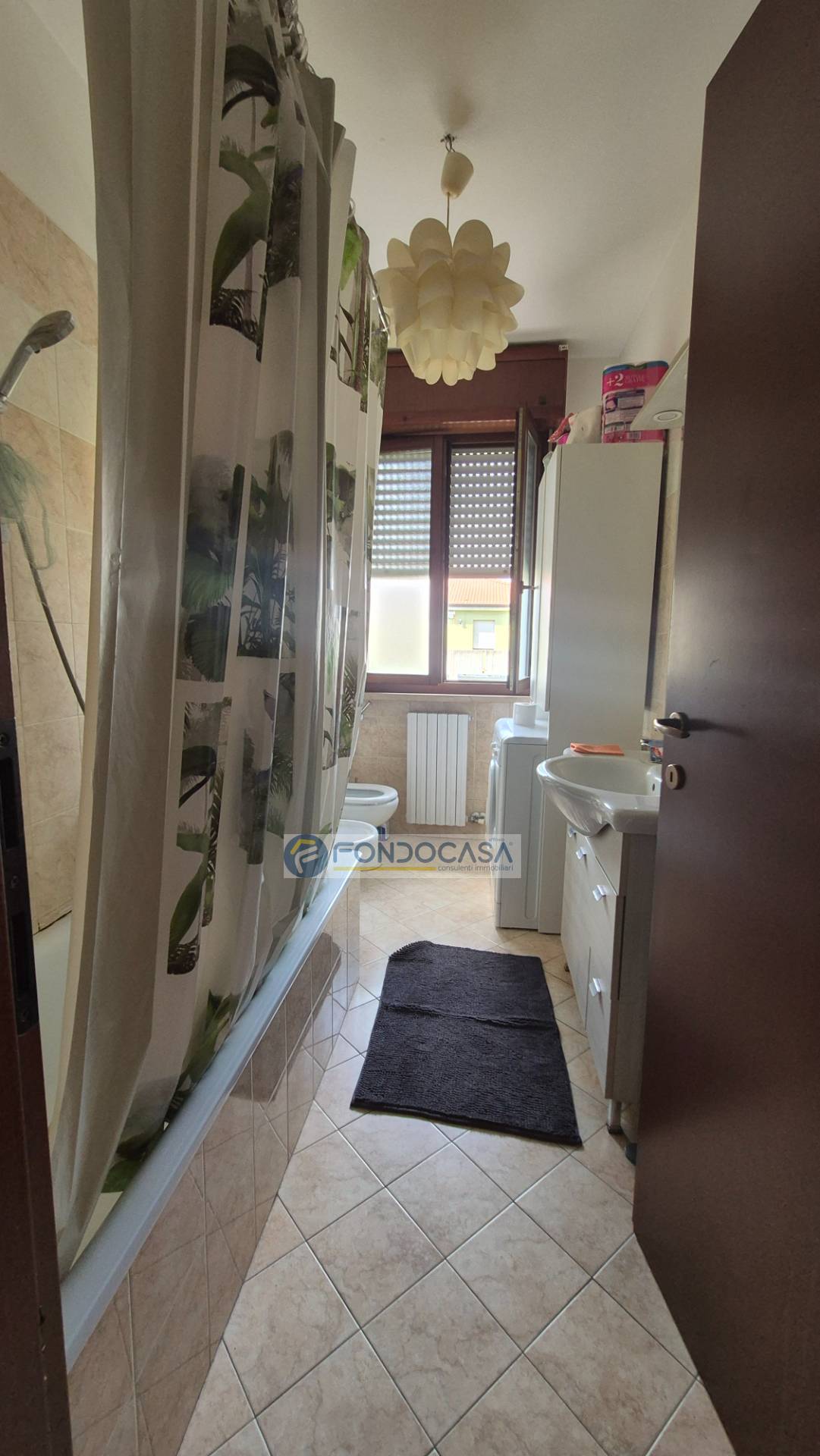 Appartamento in vendita a Castelnuovo del Garda, Castelnuovo