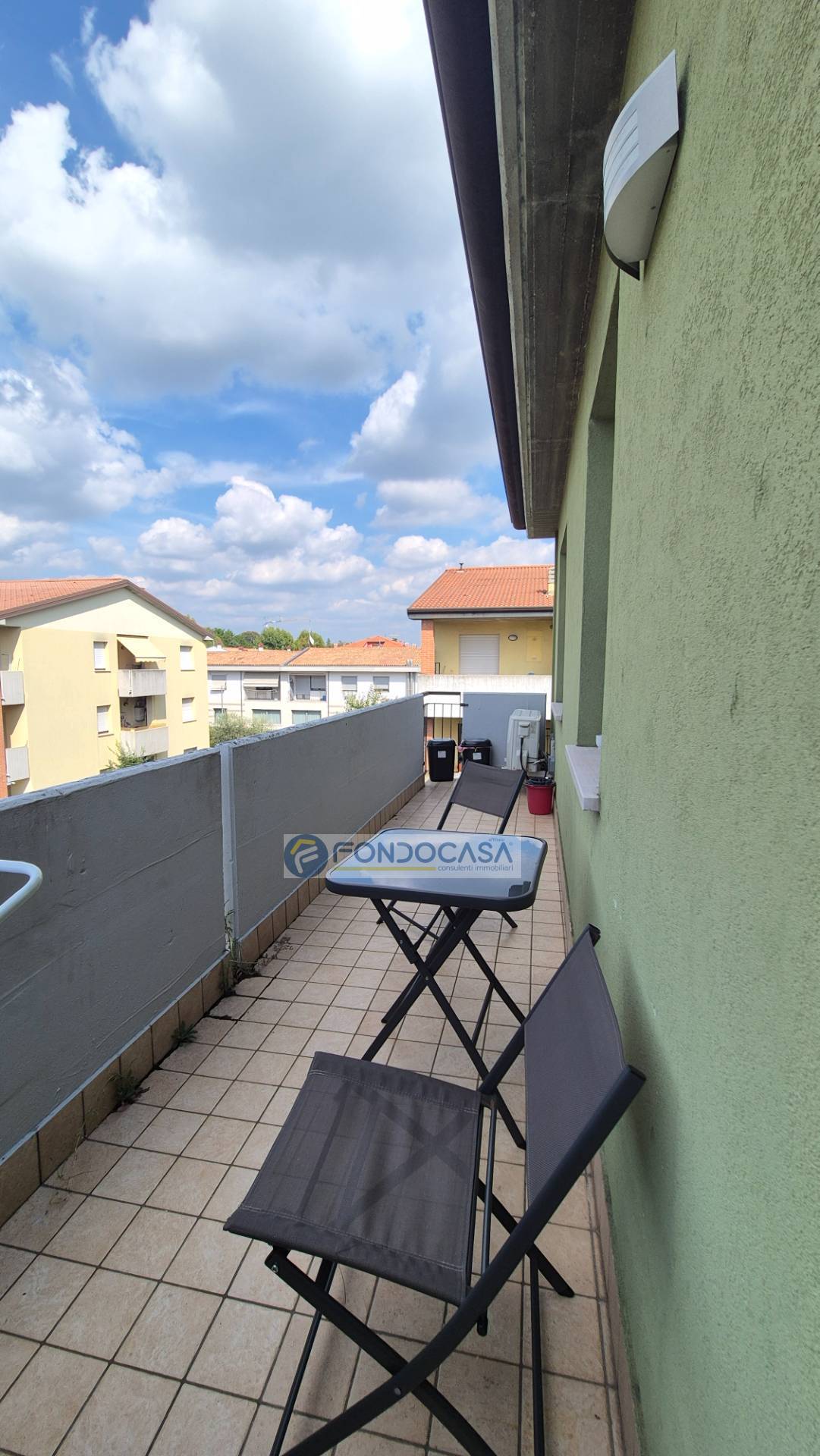 Appartamento in vendita a Castelnuovo del Garda, Castelnuovo
