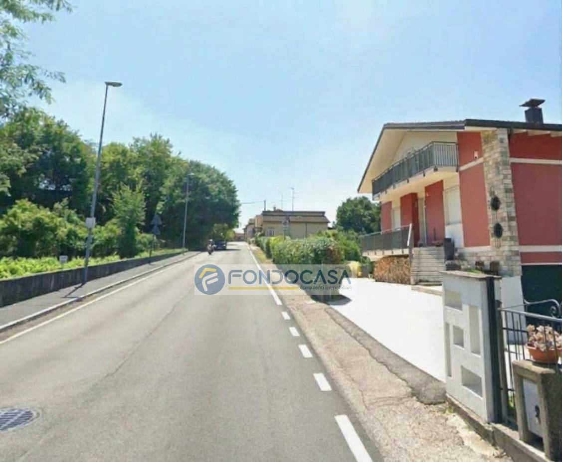 Appartamento in vendita a Valeggio sul Mincio, Salionze