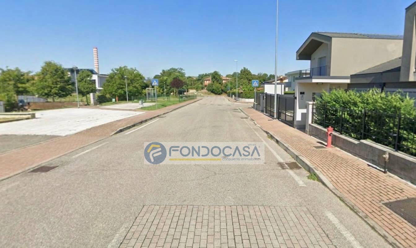 Appartamento in vendita a Valeggio sul Mincio, Salionze