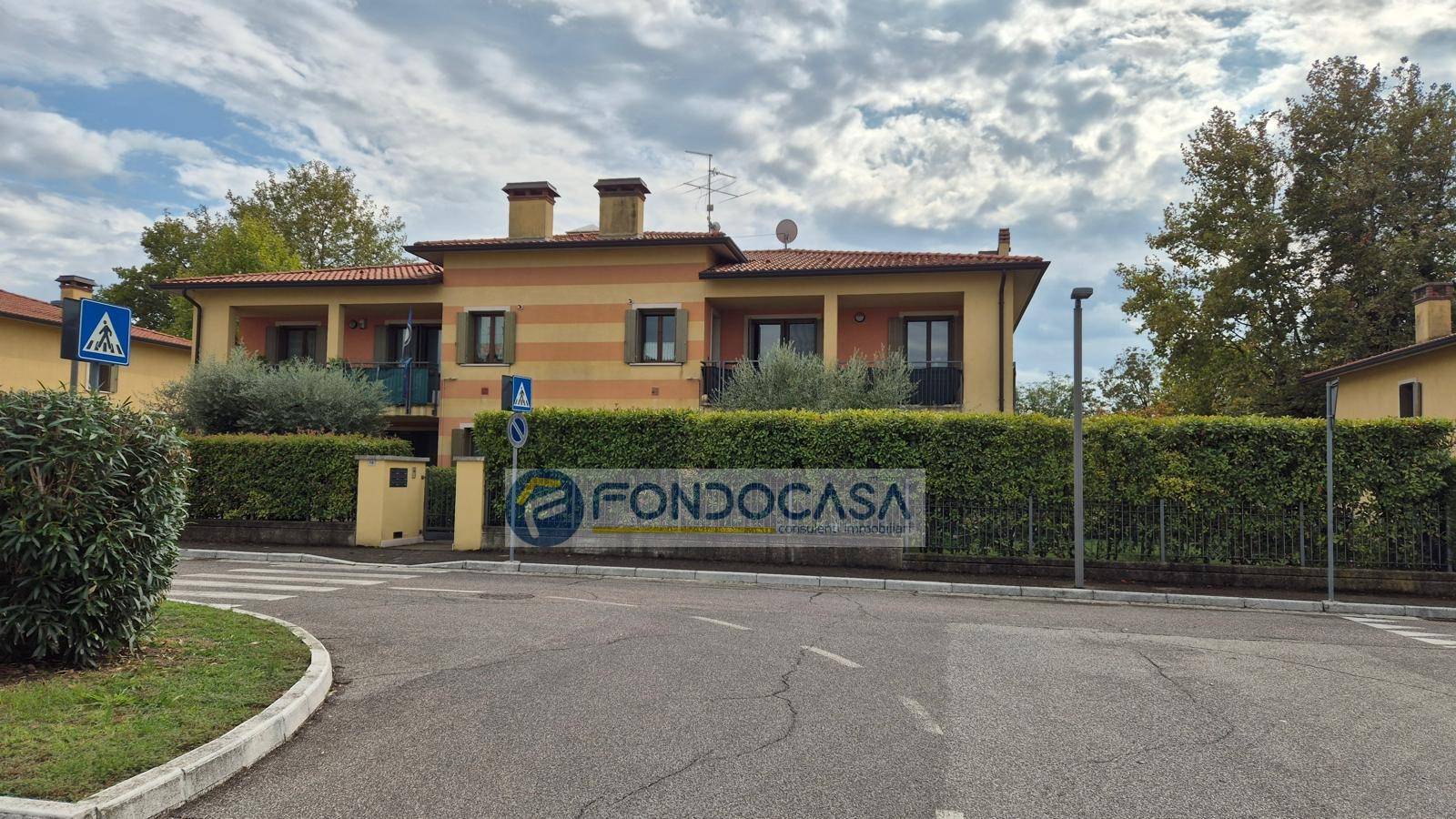 Appartamento in vendita a Lazise, Pacengo