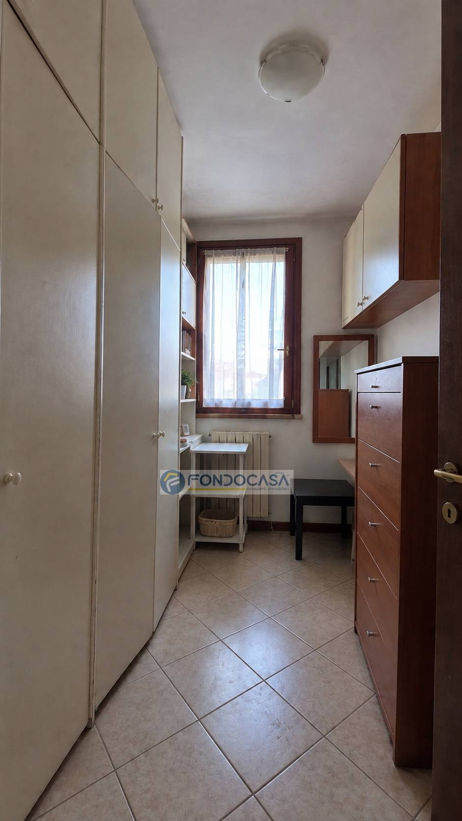 Appartamento in vendita a Lazise, Pacengo
