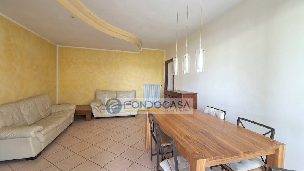 Appartamento in vendita a Lazise, Pacengo