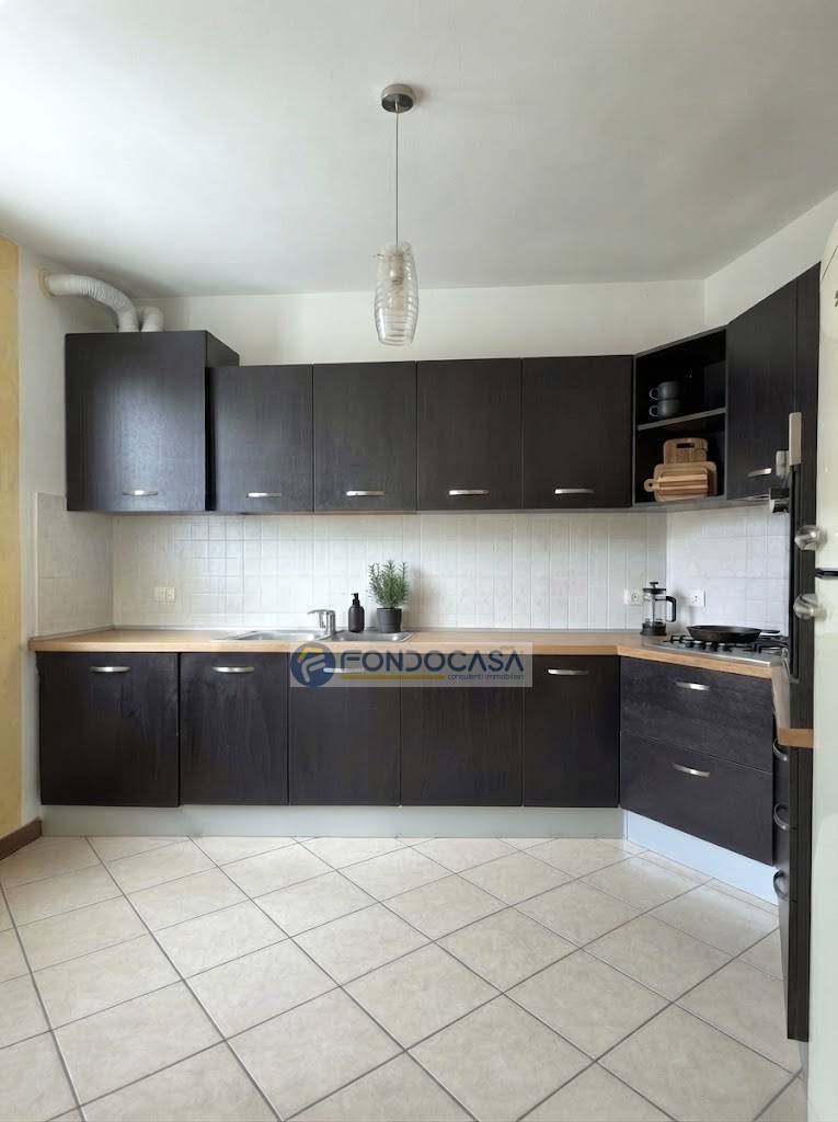 Appartamento in vendita a Lazise, Pacengo