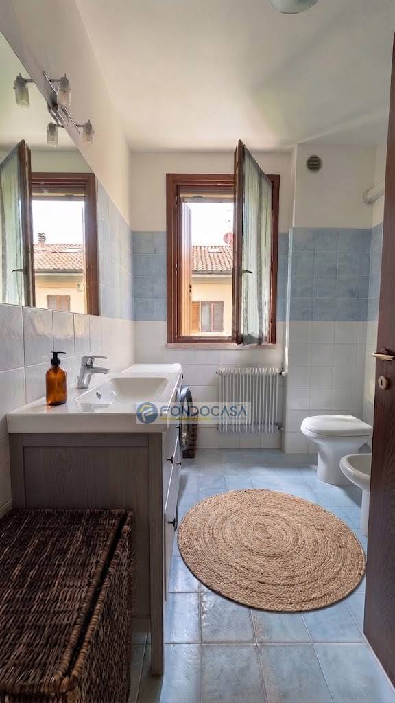 Appartamento in vendita a Lazise, Pacengo