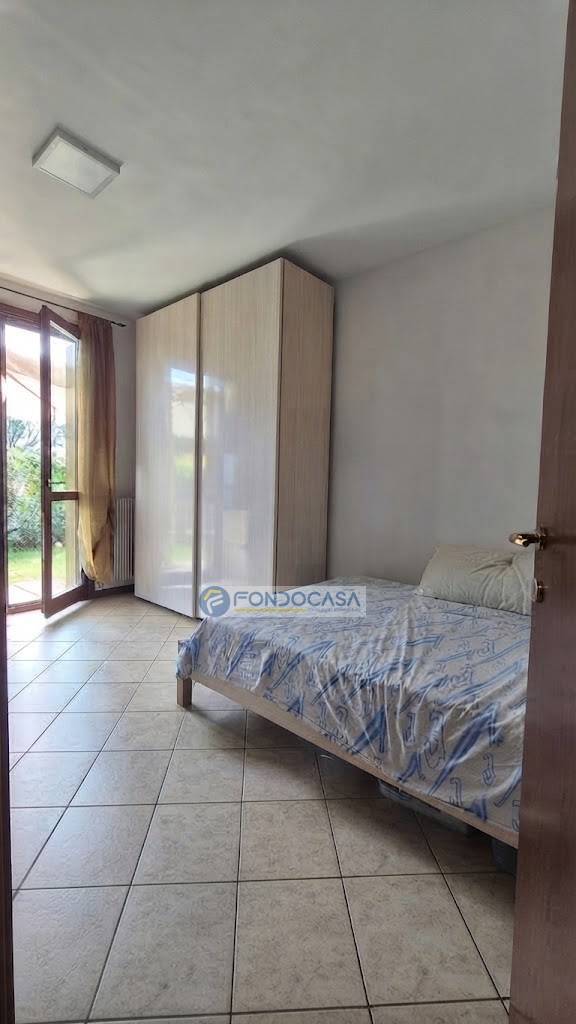 Appartamento in vendita a Lazise, Pacengo