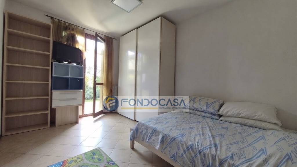 Appartamento in vendita a Lazise, Pacengo