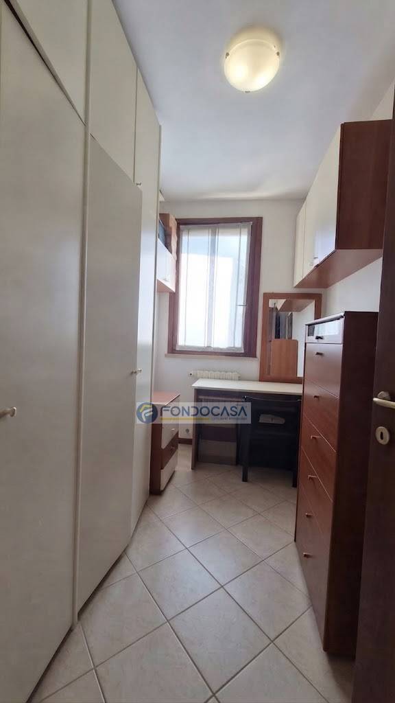 Appartamento in vendita a Lazise, Pacengo