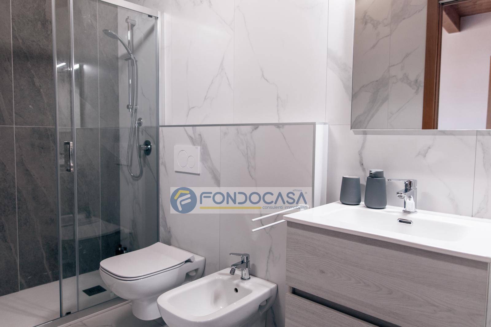 Appartamento in vendita a Castelnuovo del Garda, Castelnuovo