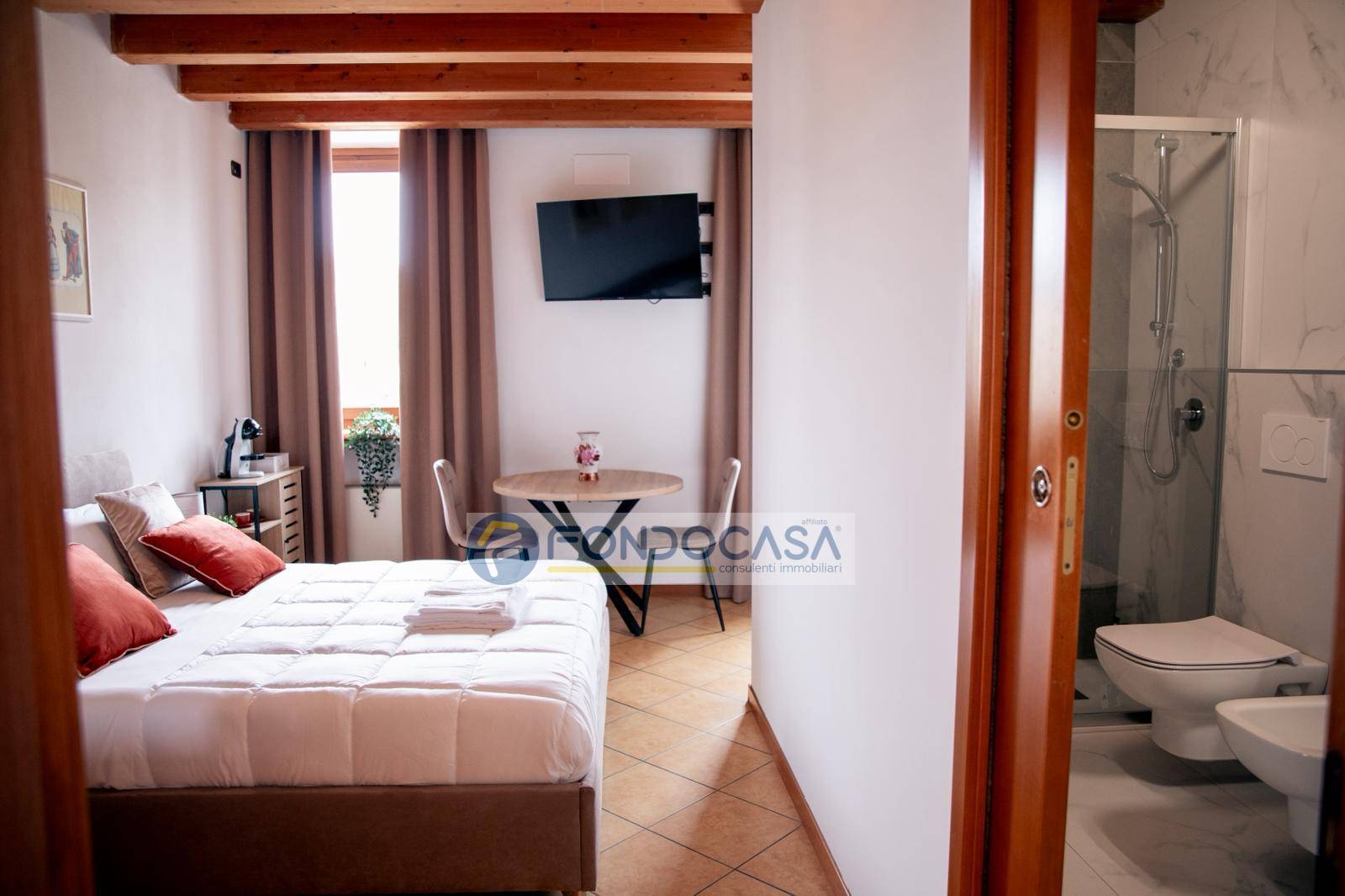 Appartamento in vendita a Castelnuovo del Garda, Castelnuovo