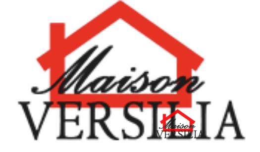 Appartamento in vendita, Massa marina di