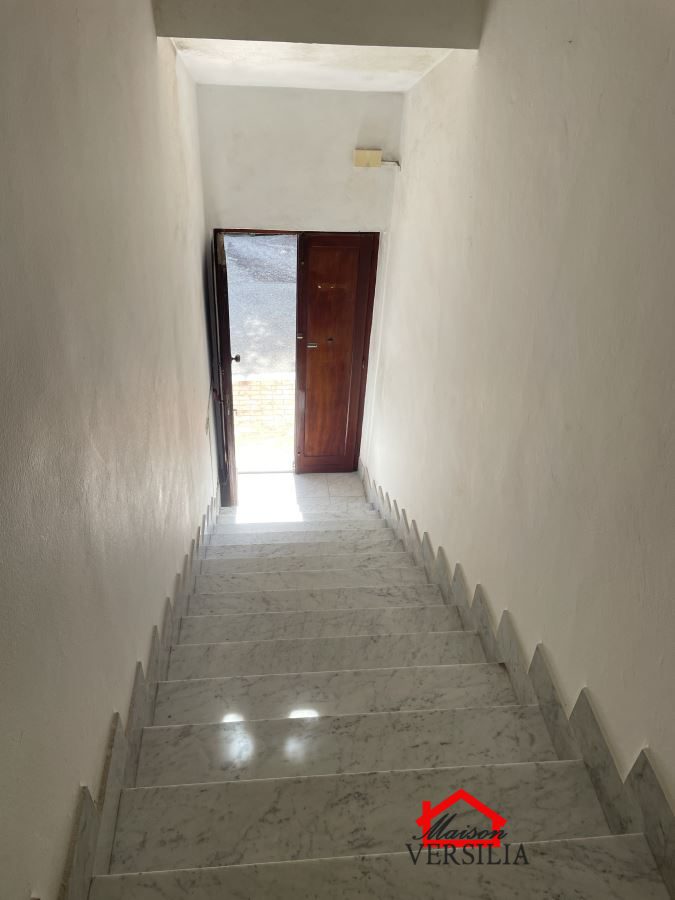 Casa indipendente in vendita, Carrara codena