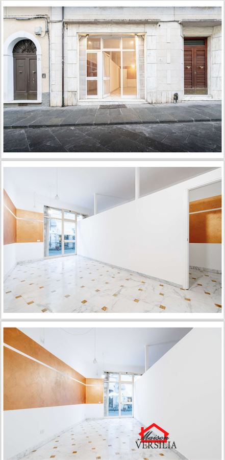 immagine annuncio 0 di 3