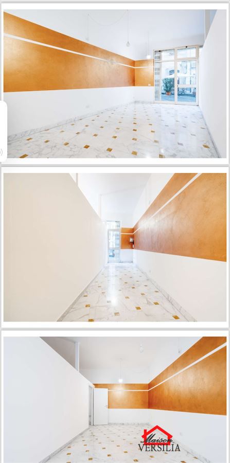 immagine annuncio 1 di 3