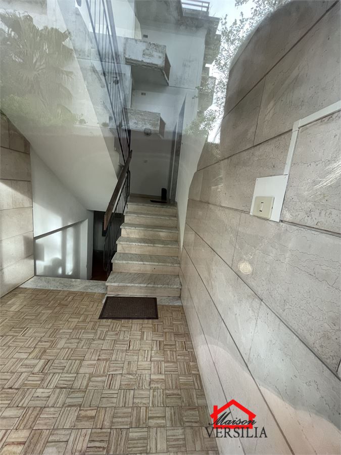 Appartamento in vendita, Carrara marina di