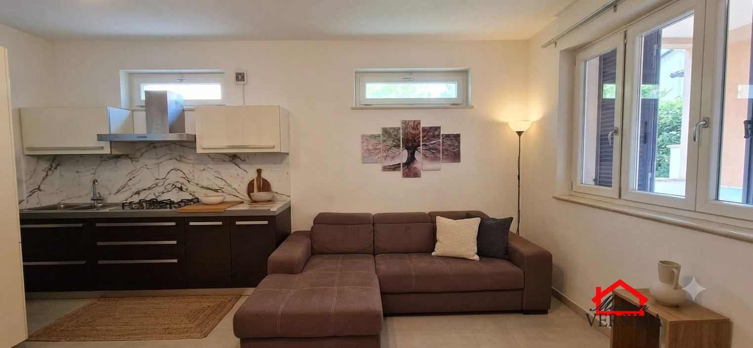 Casa indipendente in vendita, Massa quercioli