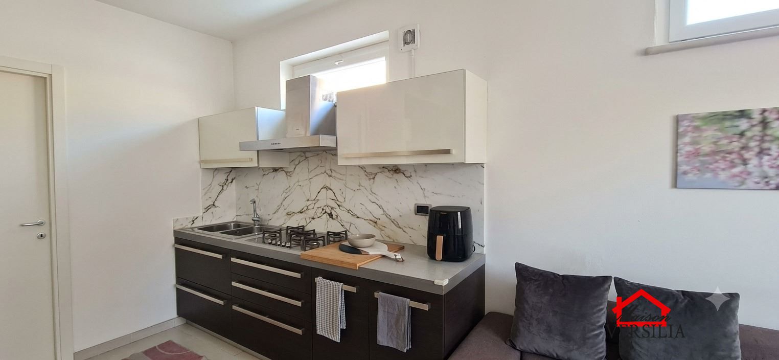Casa indipendente in vendita, Massa quercioli