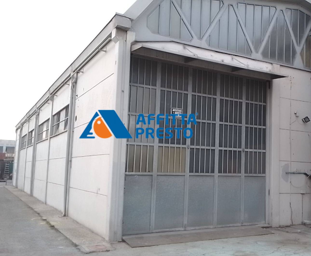 Attivit commerciale in affitto/gestione a Ravenna