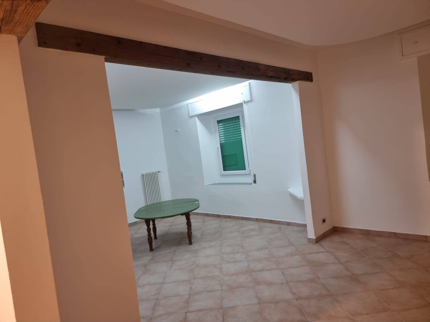 Appartamento in vendita, Rimini novafeltria