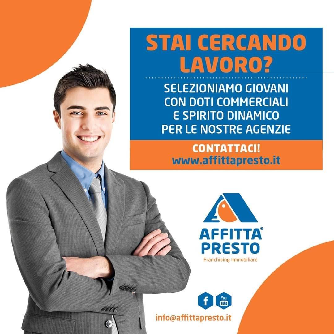 Attivit commerciale in affitto/gestione, Budrio cento