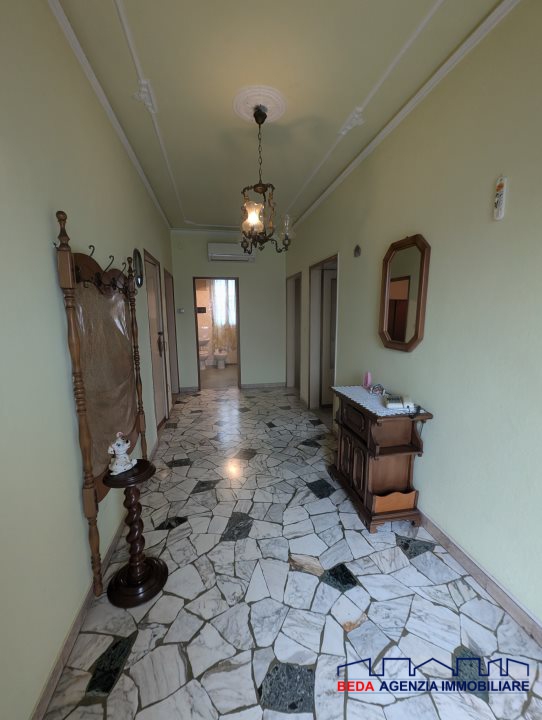 Villa in vendita, Campodarsego reschigliano