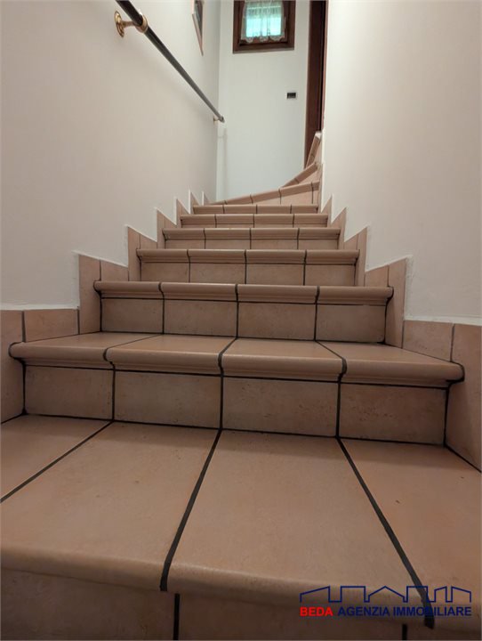 Villa in vendita, Campodarsego sant'andrea