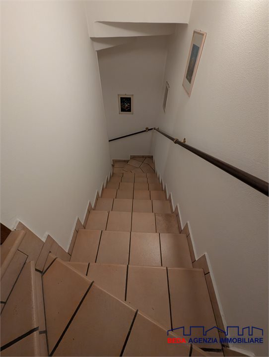 Villa in vendita, Campodarsego sant'andrea