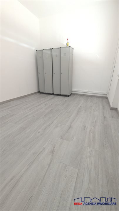 Ufficio in affitto, Vigonza pionca