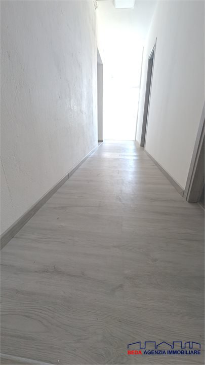 Ufficio in affitto, Vigonza pionca