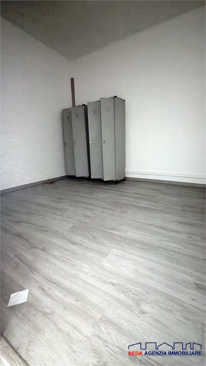 Ufficio in affitto, Vigonza pionca