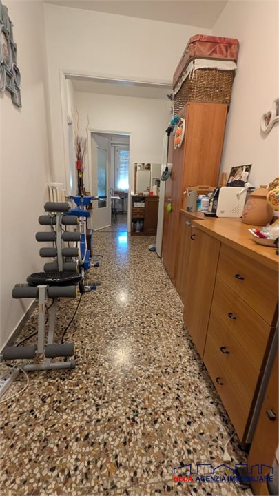 Quadrilocale in affitto, San Giorgio delle Pertiche arsego