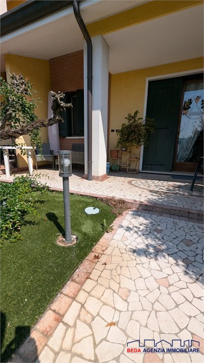 Casa indipendente in vendita, San Giorgio delle Pertiche arsego