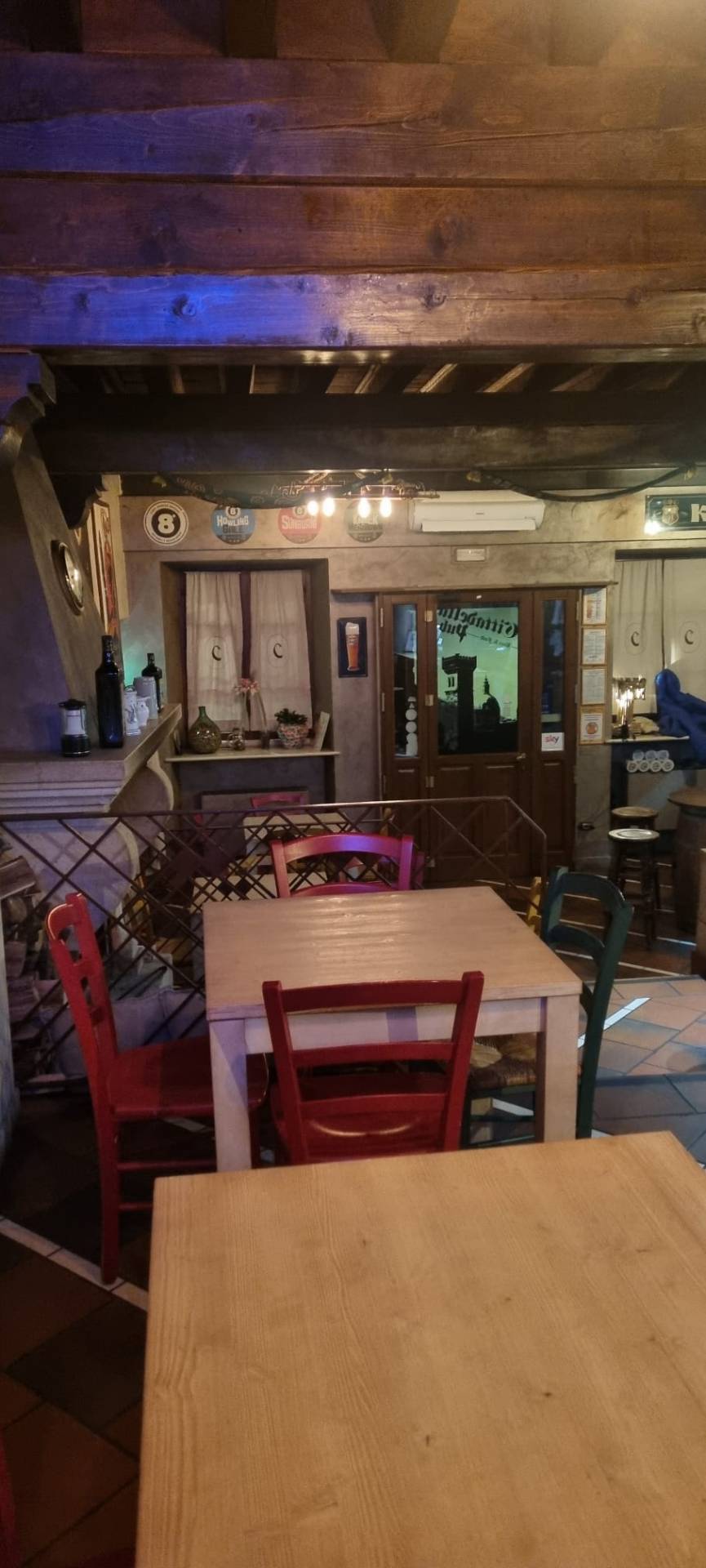 Bar/Pub con cucina in vendita a Lonato del Garda