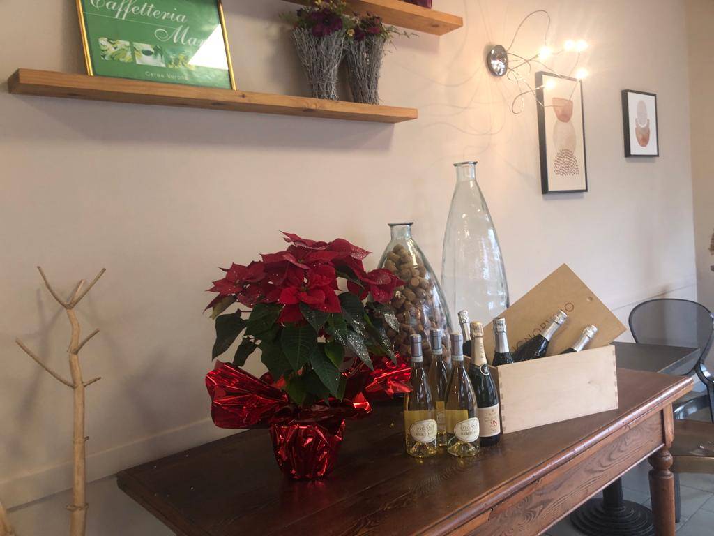 Bar in vendita a Cerea