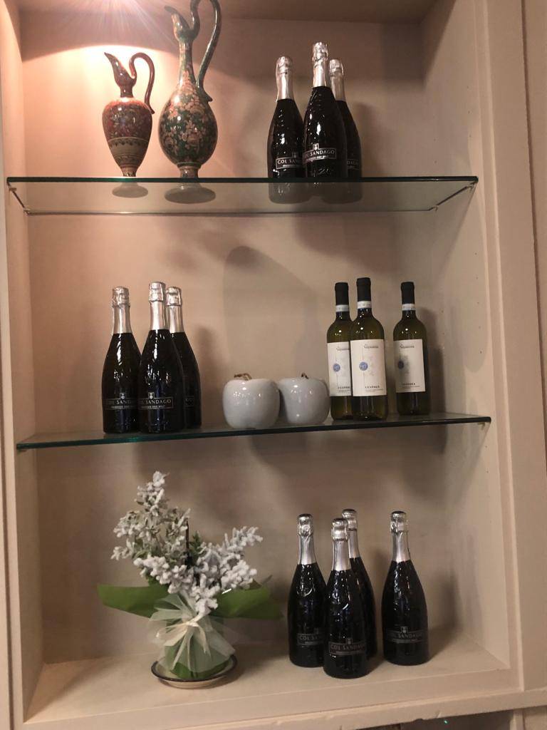 Bar in vendita a Cerea