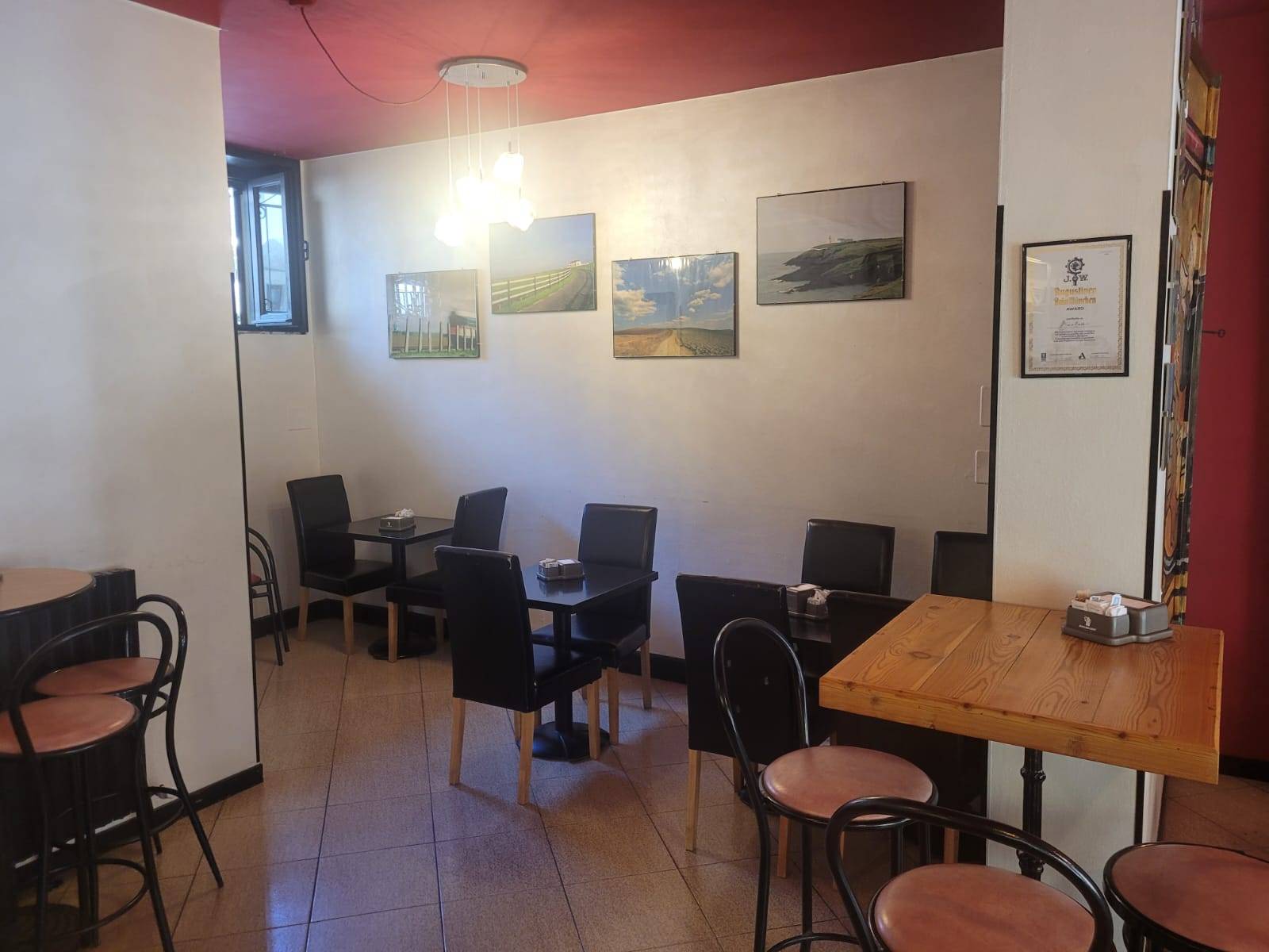 Bar in vendita a Casalmaggiore