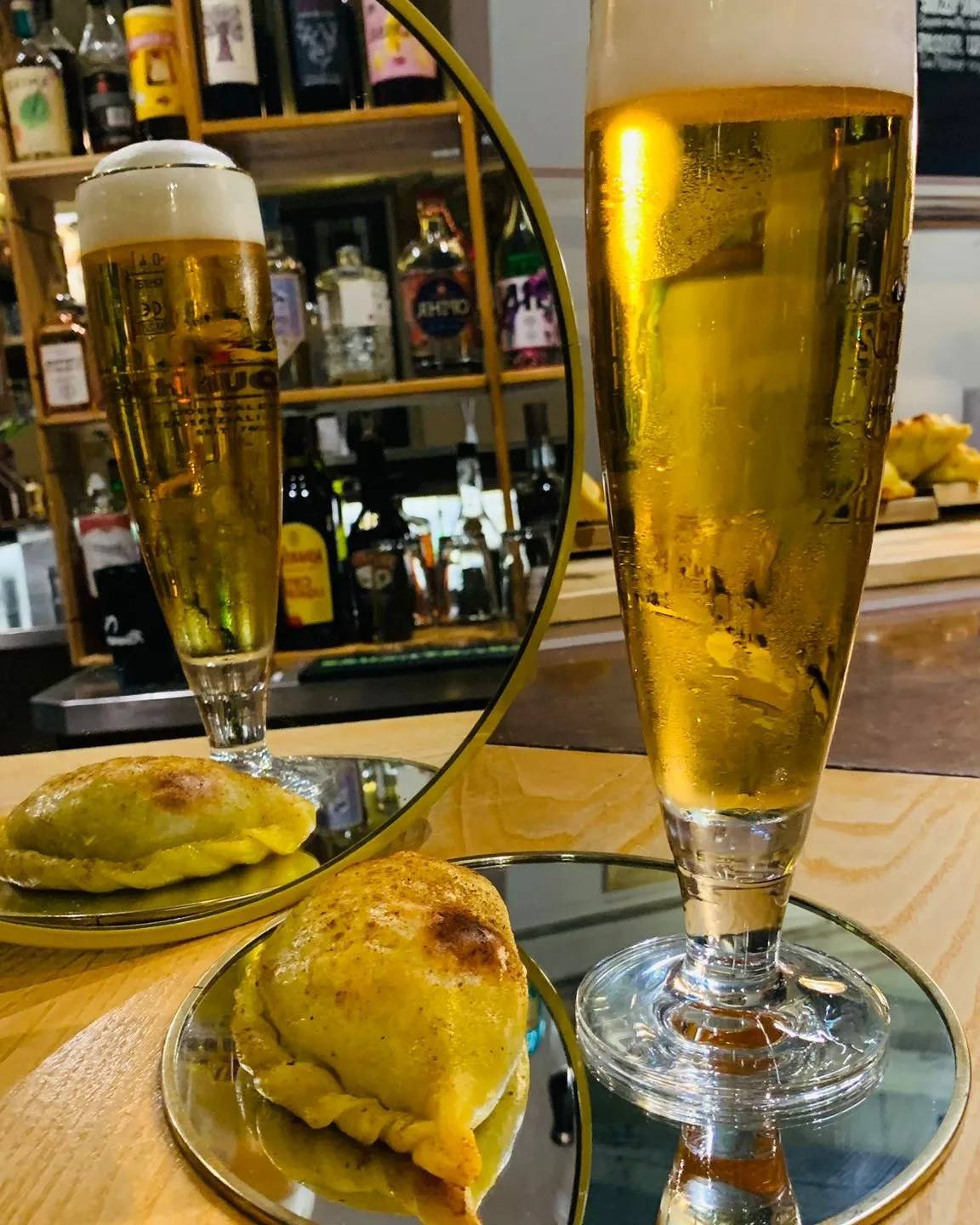 Bar in vendita a Verona