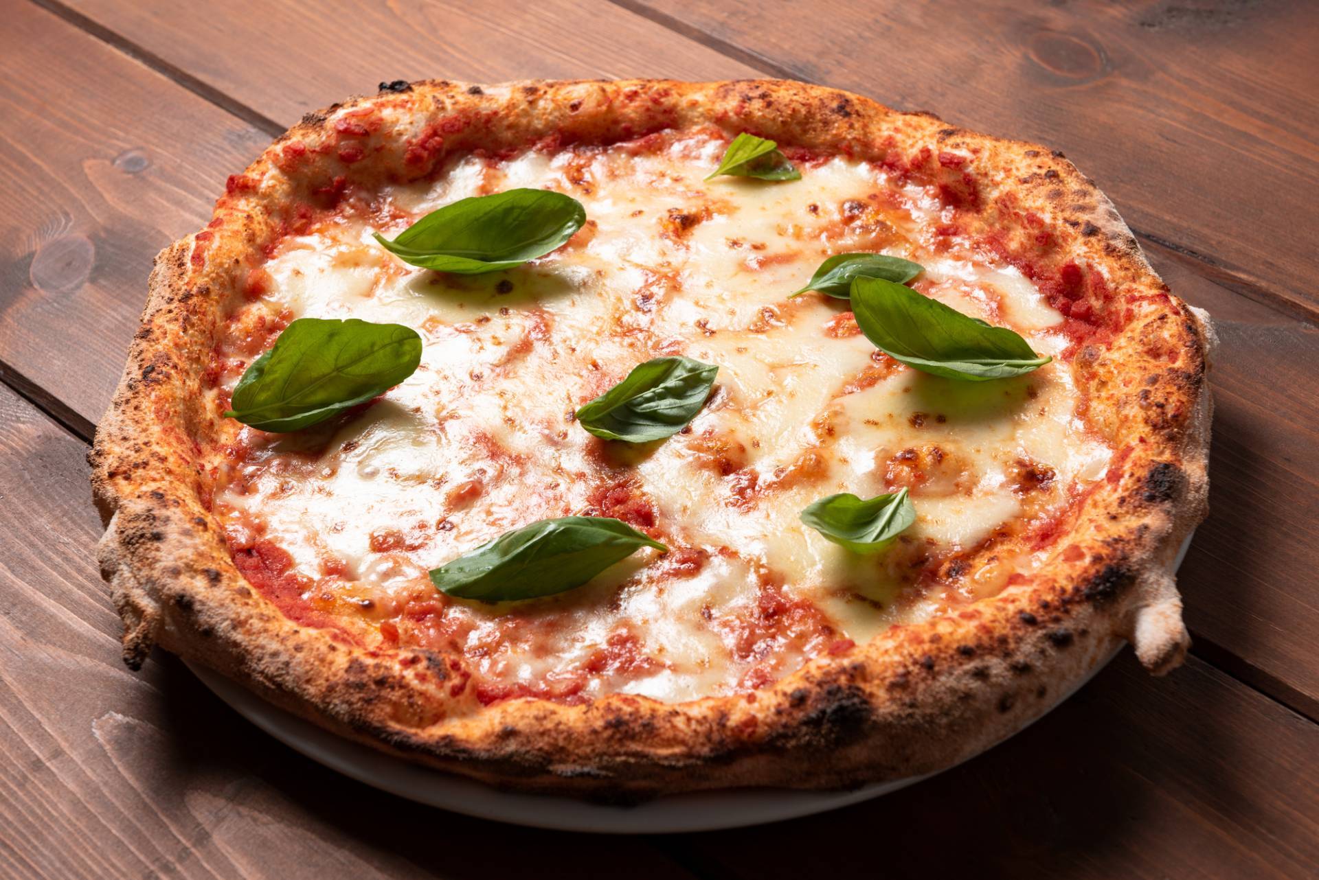 Bar/Ristorante/Pizzeria in vendita a Verona, Borgo Venezia
