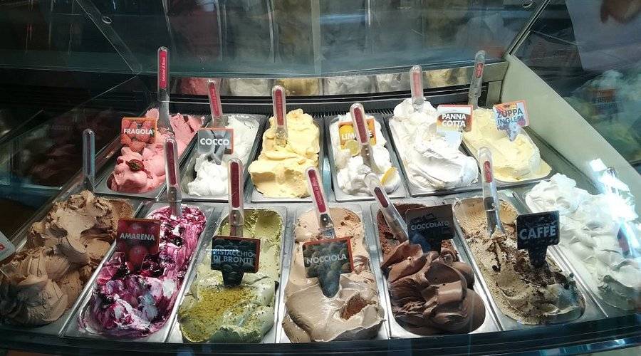 negozio in affitto a Mantova