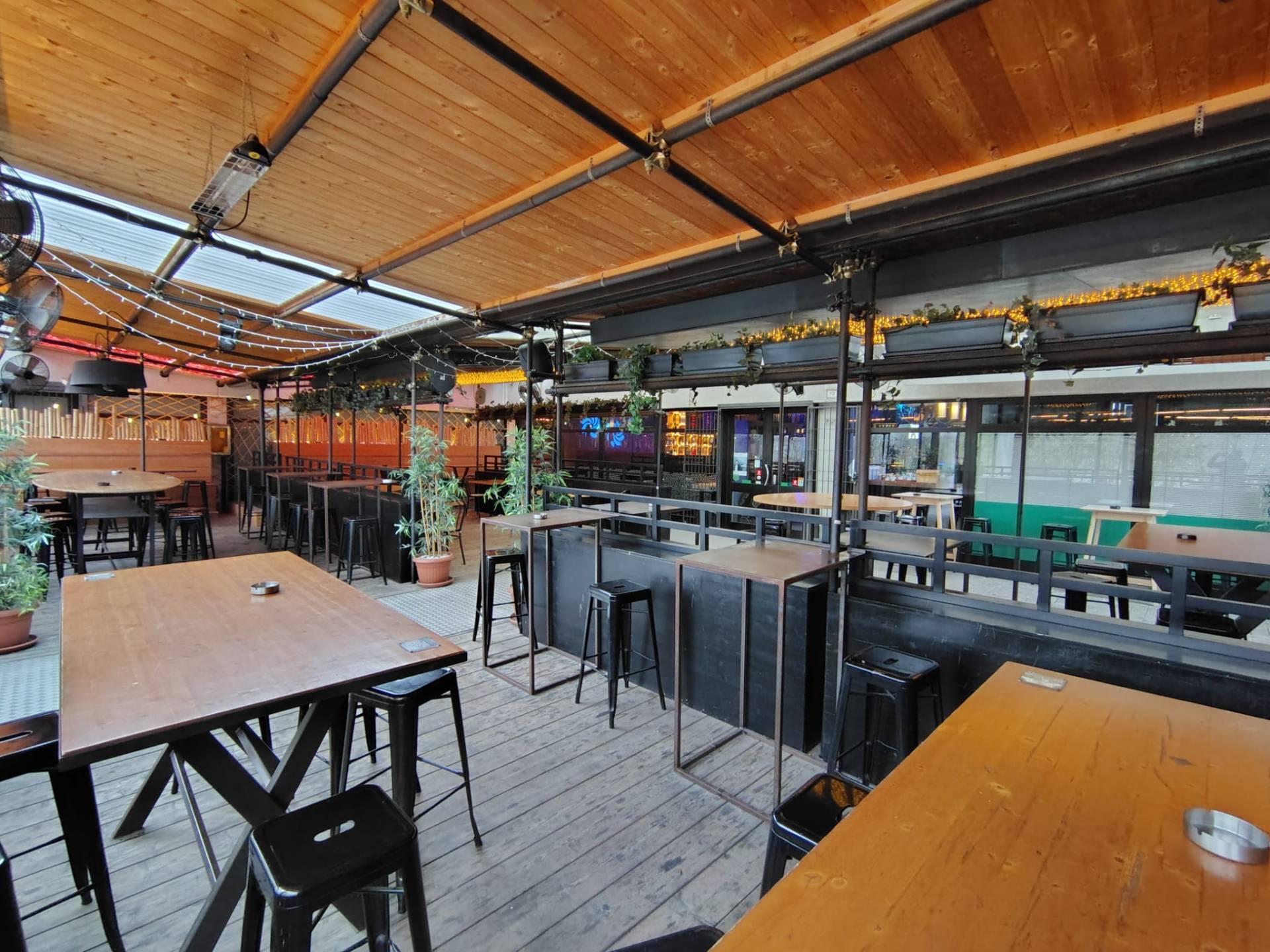 Bar/Pub con cucina in vendita a Guastalla